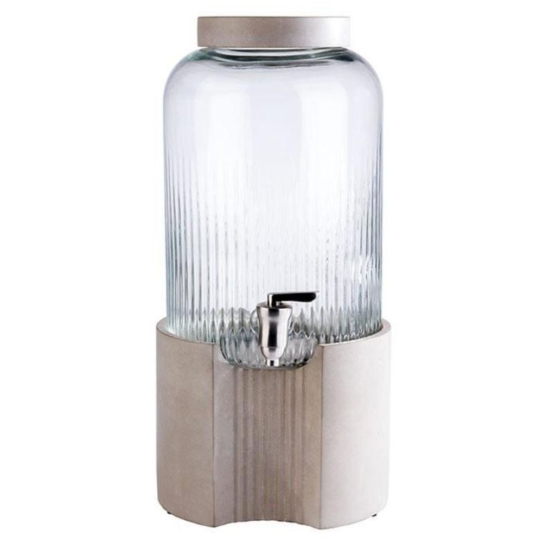 Getränkespender Element - 7 L - APS Getränkespender Element - 7 L - APS