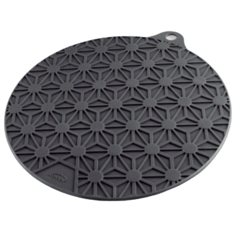 Magnetisches Untersetzer - Ø 20 cm - Lacor Magnetisches Untersetzer - Ø 20 cm - Lacor