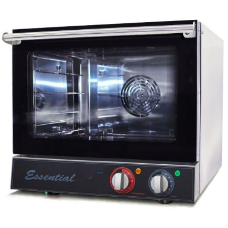 Vier professionelle Luftgebläse-Handtrockner - 3 Stufen 430 x 330 - VESTA Vier professionelle Luftgebläse-Handtrockner - 3 Stufen 430 x 330 - VESTA