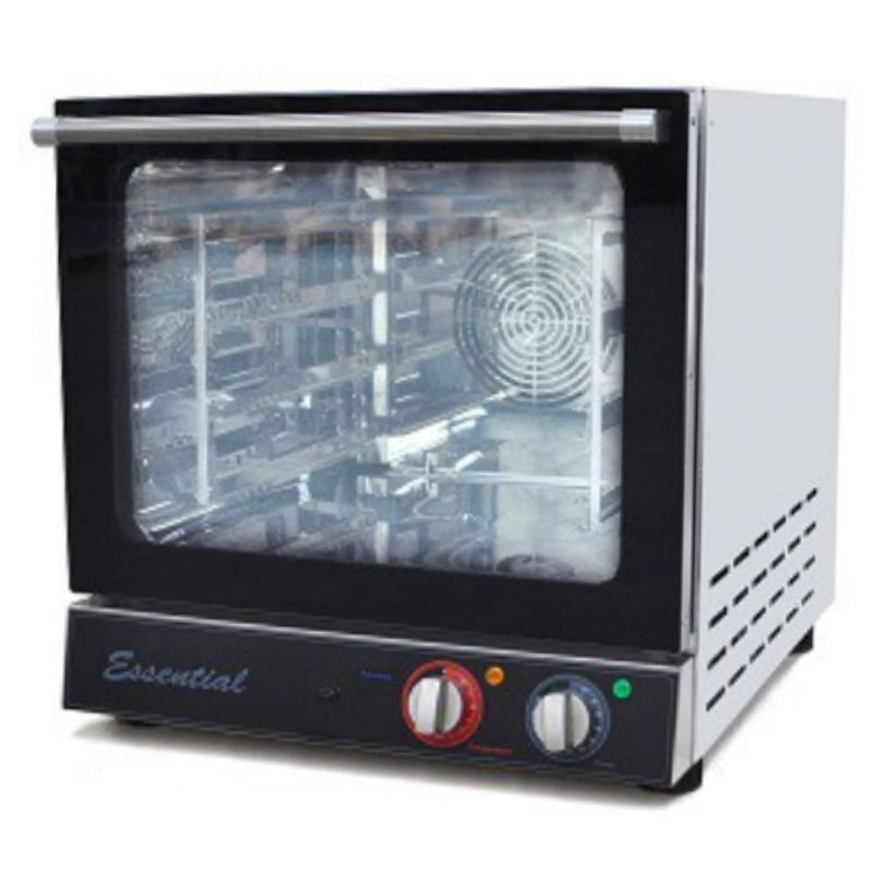 Vier professionelle Handgebläse - 4 Stufen 430 x 330 - VESTA Vier professionelle Handgebläse - 4 Stufen 430 x 330 - VESTA