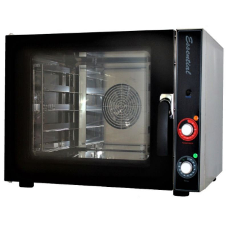 Vier professionelle Handmixer - 5 Ebenen GN 2/3 - VESTA Vier professionelle Handmixer - 5 Ebenen GN 2/3 - VESTA