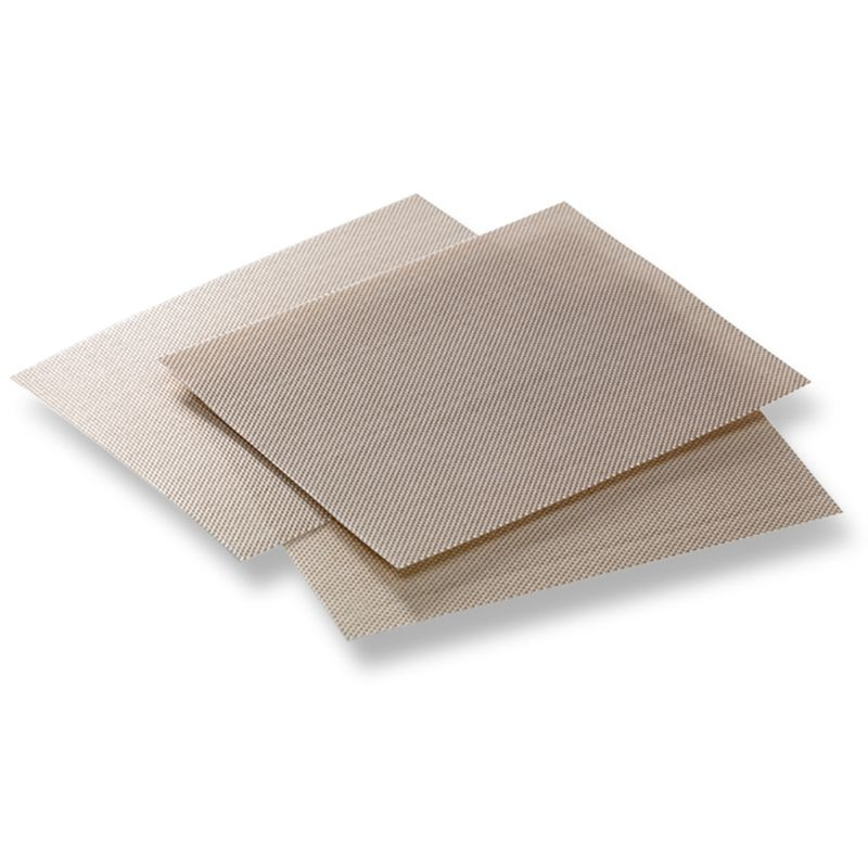 Feuilles Recharges pour Tampon d'Essuyage - Lot de 15 Feuilles Recharges pour Tampon d'Essuyage - Lot de 15