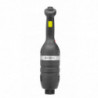 Motorblock Stabmixer - 350 W - Hendi