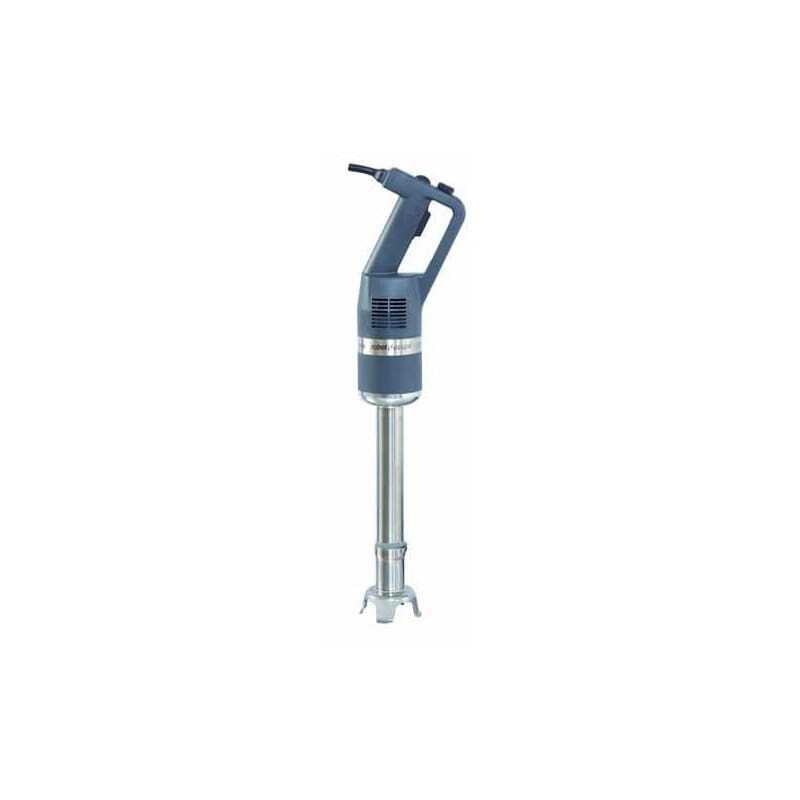 Mixer Plongent Professionnel Robot-Coupe CMP 300 V.V - FourniResto.com Mixer Plongent Professionnel Robot-Coupe CMP 300 V.V - FourniResto.com