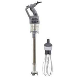 <br />
<b>Warning</b>:  Array to string conversion in <b>/var/www/html/preprodinter/public/var/cache/dev/smarty/compile/fournirestolayouts_layout_full_width_tpl/af/d3/1e/afd31e7564b79649497b061a2a35acbbb52ac577_2.file.product-in-sell.tpl.php</b> on line <b>89</b><br />
Array