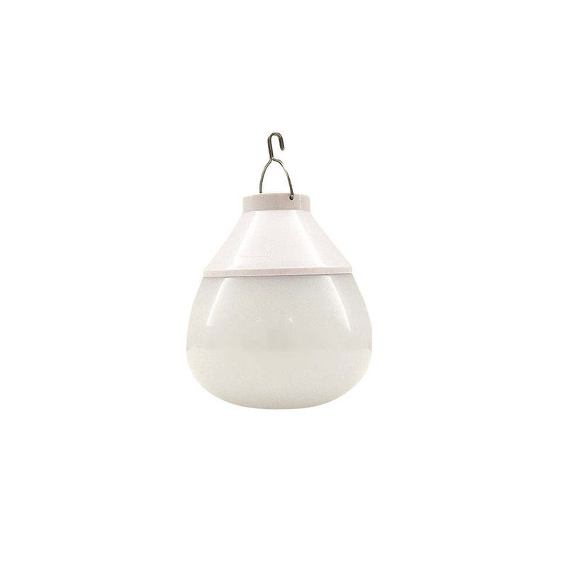 LED-Wiederaufladbarer Leuchtenname Nomad - Lumisky LED-Wiederaufladbarer Leuchtenname Nomad - Lumisky