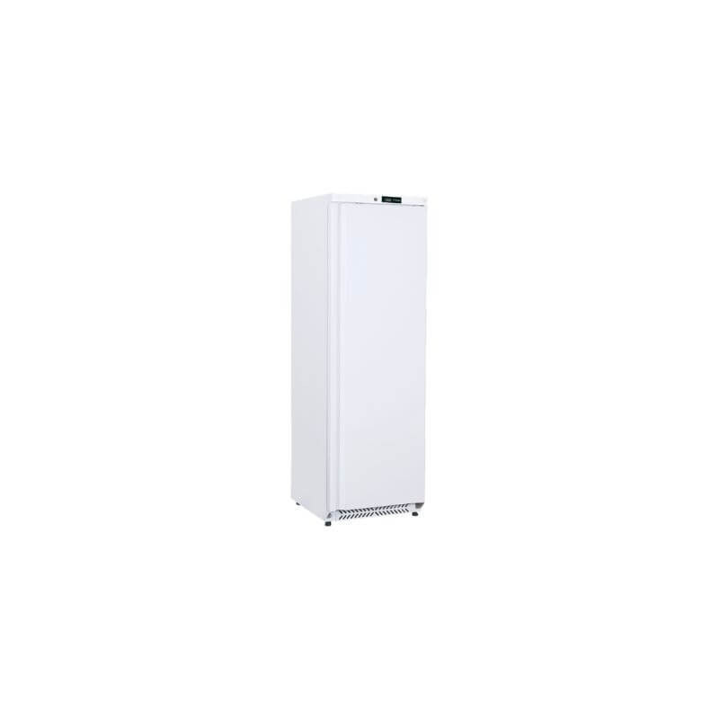 Schrank 555 Liter - Negativ Schrank 555 Liter - Negativ