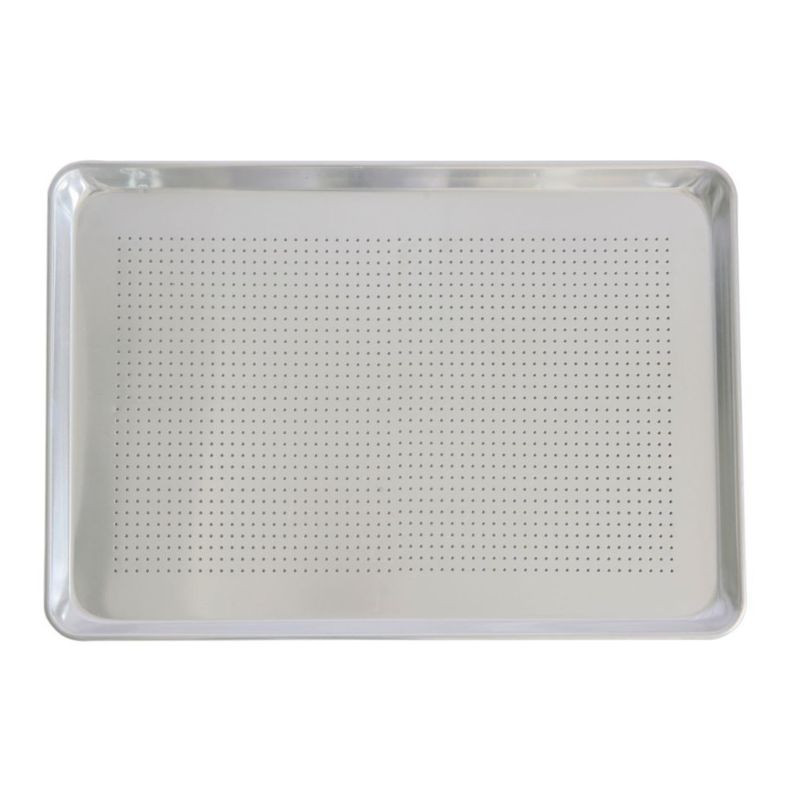 Aluminium-Präsentationsschild - 660 x 457 mm Dynasteel Aluminium-Präsentationsschild - 660 x 457 mm Dynasteel