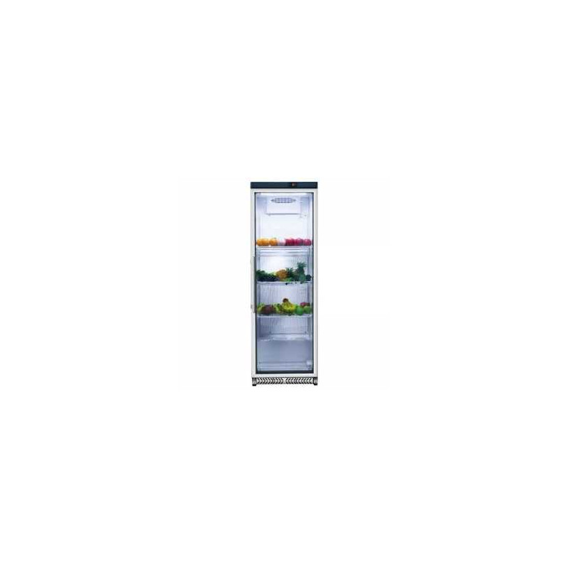 Schrank 340 Liter - Ref. NMA400BTV Schrank 340 Liter - Ref. NMA400BTV