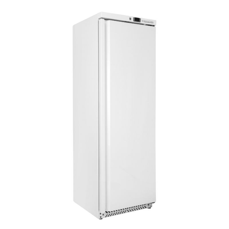 Cabinet 400 Liters - Positive Cabinet 400 Liters - Positive