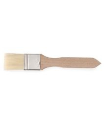 Pinceau de Cuisine