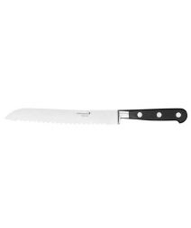 Brotmesser